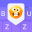 iBuzzword Keypads 1.0.4