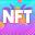 NFT Designer 1.0