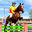 Derby Horse Jumping Games 3d 1.3