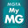 MGFA MyMG Mobile App 2.5.0