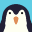 Fly Penguin, Fly 1.1.0