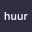 huur 7.0.1