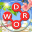 CrossWord  - Search & Connect 1.0.3