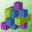 Blocks3DPuzzle 1.2