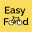 Easy Food Myanmar 1.8.0