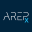 AREPx