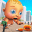 Giant Fat - Baby Simulator 1.1