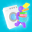 Laundry Idle Arcade 1.0