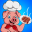 Rib Shack - Cooking Game