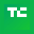 TechCrunch Events & Sessions 10.12.5