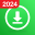 Status Saver - Save Status 12.8