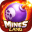 Mines Land - Tongits, Scratch 1.0.20