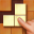 Cube Block - Woody Puzzle Game 3.9.2