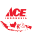 ACE Indonesia : MISS ACE 4.3.9