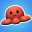 Little Octopus 1.2