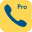 OfficeLine Pro 3.5.5