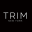 Trim New York 1.0.7