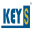 Keys App 2.9