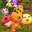 Forest Defenders 1.2.0