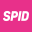 SPID – Miles de productos 2.4.0