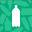 BottleBank 2.3.8