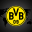 BVB BlackYellow 1.9.6