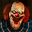 Horror Clown House Mystery 1.0.2