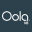 My Oola Business 1.0.5