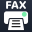 Faxie: Send Fax 1.7.1