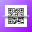 Essential QR Scanner Code 1.5.40