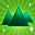 Tripeaks Solitaire: Calm 1.0.4