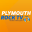 Plymouth Rock TV 2.3