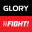 Glory Fight Fight Fight 2.14.2