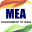 MEAIndia