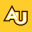 Adelphi University 1.3.0