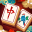 Mahjong : Tile Matching Games 1.0.13