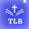 The Living Bible - TLB 1.0.16