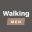 Walking Men 1.1.0