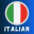 Italian Course For Beginners 3.0