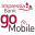 Impressia Bank goMobile