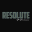 Resolute Coaching & Nutrition 7.109.0