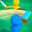 Sword Smasher 1.1.0