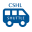 CSHL Shuttle