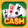 Solitaire 2024 Clash