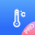 Thermometer-Real Temperature 1.4