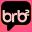 BRB² —AI Chat Therapy 7.3.9