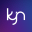 Kyn Contacts 1.4.4