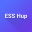 ESS Hub 1.0.7