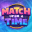 Match Upon a Time Game