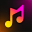 PlayerPro - Music Player 1.0